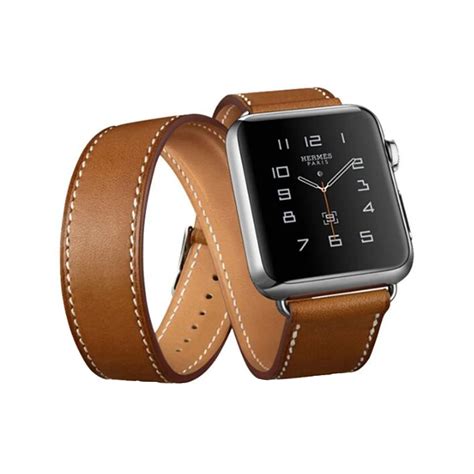 bracelet apple watch hermes aliexpress|Apple Watch Hermes .